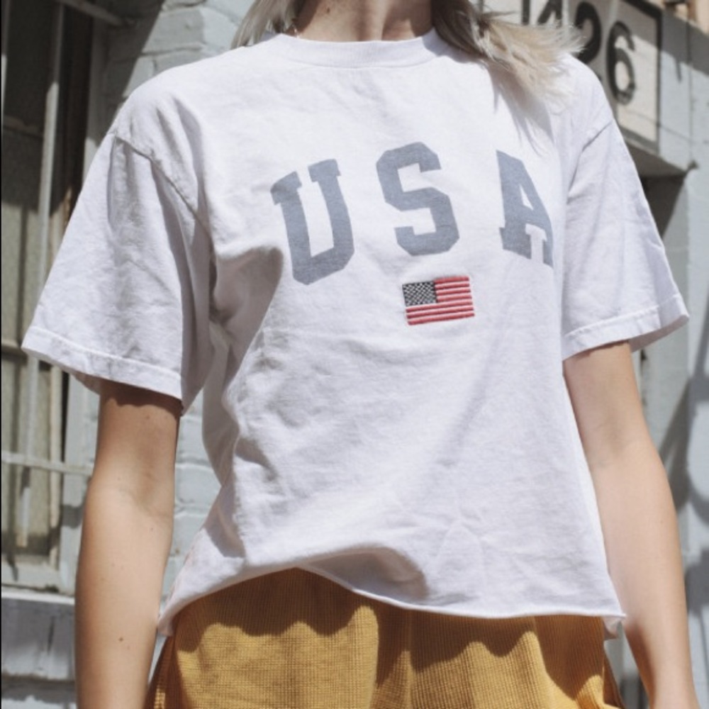 aleena usa top